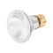 BROAN PAR20 50W Halogen Bulbs for Broan Range Hoods