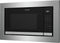 FRIGIDAIRE GMBS3068AF Frigidaire Gallery 2.2 Cu. Ft. Built-In Microwave