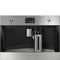 SMEG CMSU4303X 24'' Fully-automatic built-in coffee system