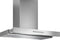 THERMADOR HDDB36WS Drawer Chimney Wall Hood 36'' Stainless Steel HDDB36WS