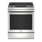 MAYTAG MGS8800PZ Gas Slide-In Range - 5.8 cu. ft.