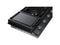 SAMSUNG NA36N6555TG 36" Smart Gas Cooktop with Illuminated Knobs in Black Stainless Steel