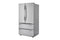 LG LMWS27626S 27 cu. ft. French Door Refrigerator