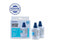 SAMSUNG HAFCU12P HAF-CU1 2 Pack Refrigerator Water Filter