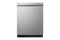 LG ADFD5448AT Front Control Smart wi-fi Enabled Dishwasher with QuadWash™