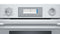 THERMADOR PODS301W Steam Convection Oven 30'' Stainless Steel PODS301W