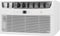 FRIGIDAIRE FHTW123WA1 Frigidaire 12,000 BTU Built-In Room Air Conditioner