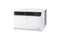 LG LW1822IVSM 18,000 BTU DUAL Inverter Smart wi-fi Enabled Window Air Conditioner