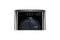 LG DLEX9500K LG SIGNATURE 9.0 cu. ft. Large Smart wi-fi Enabled Electric Dryer w/ TurboSteam™