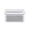 GE APPLIANCES PHC08LY GE Profile™ ENERGY STAR® 115 Volt Smart Room Air Conditioner