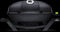 NAPOLEON BBQ PRO285EBK TravelQ PRO285E Portable Electric Grill , Black , Electric