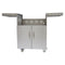 COYOTE C1S36CT Coyote Grill Carts