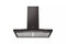 LG HCED3615D 36'' Wall Mount Chimney Hood