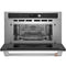 Café™ CWB713P2NS1  Built-In Microwave/Convection Oven