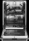 ASKO DBI675PHXXLS Built-in Dishwasher