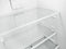 AMANA ART318FFDW 30-inch Amana® Top-Freezer Refrigerator with Glass Shelves - White