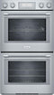 THERMADOR POD302W Double Wall Oven 30'' Stainless Steel POD302W