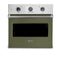 VIKING VSOE530CY 30" Electric Single Premiere Oven - VSOE