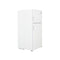 MAYTAG MRT118FFFH 30-Inch Wide Top Freezer Refrigerator with PowerCold® Feature- 18 Cu. Ft.