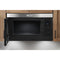 MAYTAG MMMF6030PZ Over-the-Range Flush Built-In Microwave - 1.1 Cu. Ft.