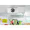 AMANA ARTX3028PW Top Freezer Refrigerator - 16.4 cu. ft.