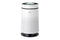 LG AS330DWR0 LG PuriCare™ 360 Single Filter Air Purifier with Clean Booster