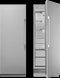 DACOR DRZ30980RAP 30" Freezer Column (Right Hinged)