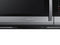 SAMSUNG ME17R7021ES 1.7 cu. ft. Over-the-Range Microwave in Stainless Steel