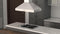 ZLINE 30 in. Island Mount Range Hood in Stainless Steel KL3i30