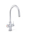 ZIP WATER HT83532020BCS HydroTap Celsius All-in-One for Home (Water Type: Boiling, Chilled, Sparkling)