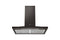 LG HCED3615D 36'' Wall Mount Chimney Hood