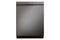 LG LDPH7972D Smart Top Control Dishwasher with 1-Hour Wash & Dry, QuadWash™ Pro, Dynamic Heat Dry™ and TrueSteam®