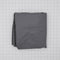 WHIRLPOOL W10214580RP Top Load Washer/Dryer Cover, Gray