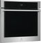 ELECTROLUX ECWS3012AS Electrolux 30" Electric Single Wall Oven with Air Sous Vide