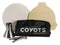 COYOTE ASADOACC Asado Accessories Bundle