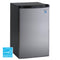 AVANTI RM4436SS 4.4 cu. ft. Compact Refrigerator