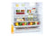 LG LMXS28626D 28 cu.ft. Smart wi-fi Enabled French Door Refrigerator