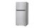 LG LTCS20020S 20 cu. ft. Top Freezer Refrigerator