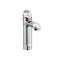 ZIP WATER HT38562019CS HydroTap Classic for Home (Water Type: Chilled, Sparkling)