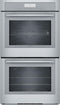 THERMADOR MED302WS Double Wall Oven 30'' Stainless Steel MED302WS