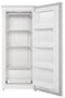 DANBY DUFM085A4WDD Danby Designer 8.5 cu. ft. Upright Freezer