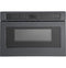 CAFE CWL112P3RD5 Café™ Built-In Microwave Drawer Oven