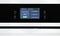 FRIGIDAIRE FCWD2727AW Frigidaire 27'' Double Electric Wall Oven with Fan Convection