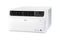 LG LW1022IVSM 10,000 BTU DUAL Inverter Smart Wi-Fi Enabled Window Air Conditioner