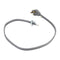 WHIRLPOOL PT220L Electric Dryer Power Cord