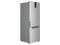 WHIRLPOOL WRB533CZJZ 24-inch Wide Bottom-Freezer Refrigerator - 12.7 cu. ft.