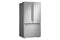 LG SRFB27S3 LG STUDIO 27 cu. ft. Smart Counter-Depth MAX™ French Door Refrigerator