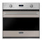 VIKING RVSOE330PG 30" Electric Single Oven - RVSOE