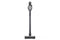 LG A937KGMS LG CordZero™ Cordless Stick Vacuum with All-in-One Tower ™