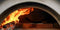 XO APPLIANCE XOPIZZA1SS Tabletop 24" x 16" Wood Fired Pizza Oven SS